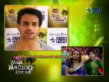 Zara Nachke Dikha - 23rd May 2010 - Part1