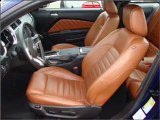 2010 Ford Mustang Everett WA - by EveryCarListed.com