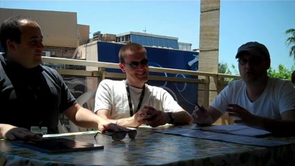 Cannes 2010 : Le palmarès d'Ecran Large