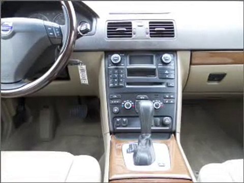 2007 Volvo XC90 New Bern NC - by EveryCarListed.com