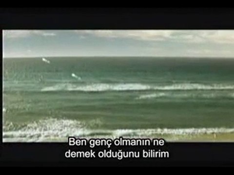 Orson Welles I knowwhat it is to be young burdaindir.com