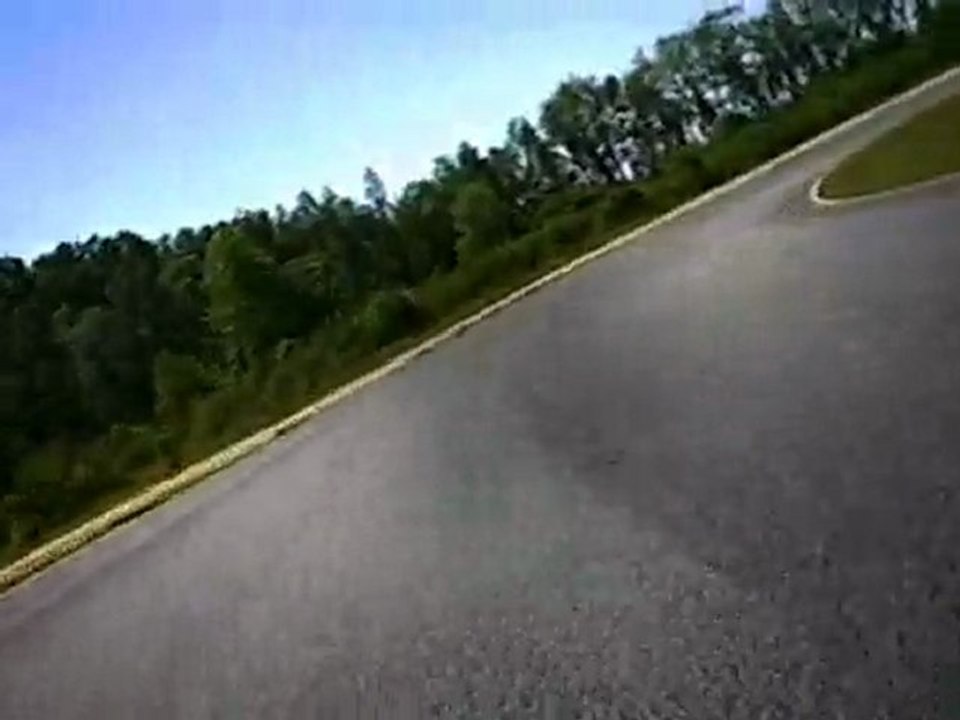 Lezennes dimanche 23 mai 2010