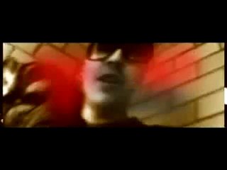 Витя АК - aka-47.com
