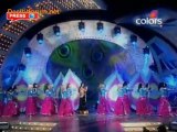 IPL Awards 2010 [Main Event]- 23rd May  Watch Online Part3
