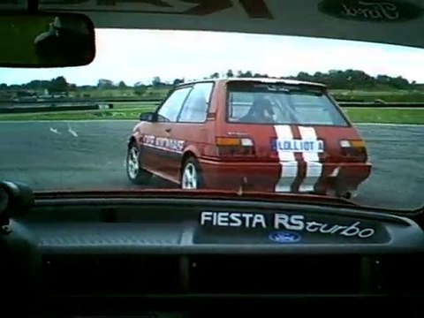 circuit de bresse fiesta rs 02 05 10 (n°7)