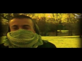 METIS ANGDEM - SORTIE NATIONALE LE 5 JUILLET 2010