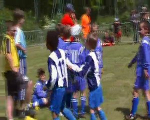 U11 [TOURNOI PENTECOTE WORMHOUT] 2