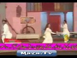 Punjabi Stage Daram Function2010 maza.tv_chunk_8