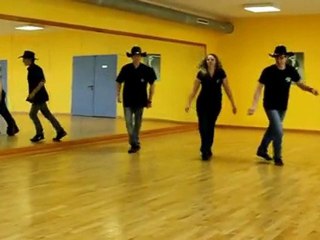 Clip Tonic Only In America