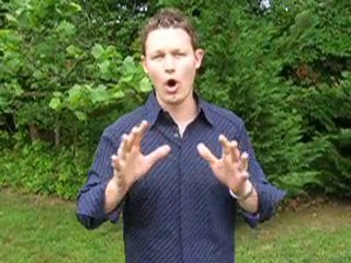 We Finance Land, Own Land Today Without Banks