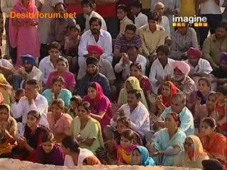 Desi Girls - 23rd May 2010 Watch Online - Part4