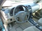 2009 Toyota Corolla Pinellas Park FL - by EveryCarListed.com