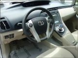 2010 Toyota Prius Pinellas Park FL - by EveryCarListed.com