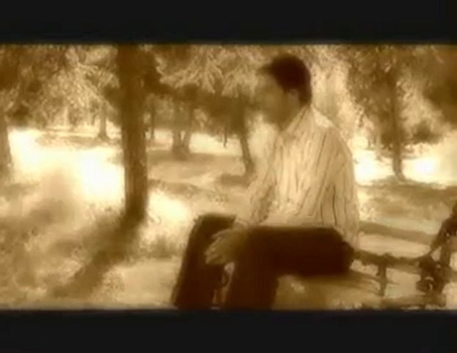 ilahiler videolar,wwW.canmedinem.net Cemal akcıl annem klip