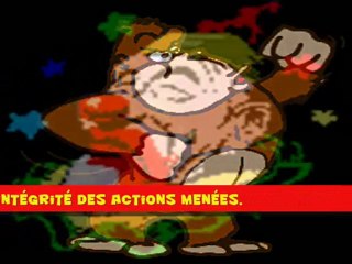 lettre ouverte aux elus majoritaire ok