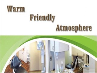 Frankfort Dentist Best Mokena Dental Care Stephen Jarvie DDS