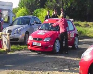 rallye 2010_0001