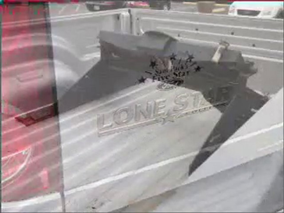 2007 Dodge Ram 2500 Carrollton TX - by EveryCarListed.com