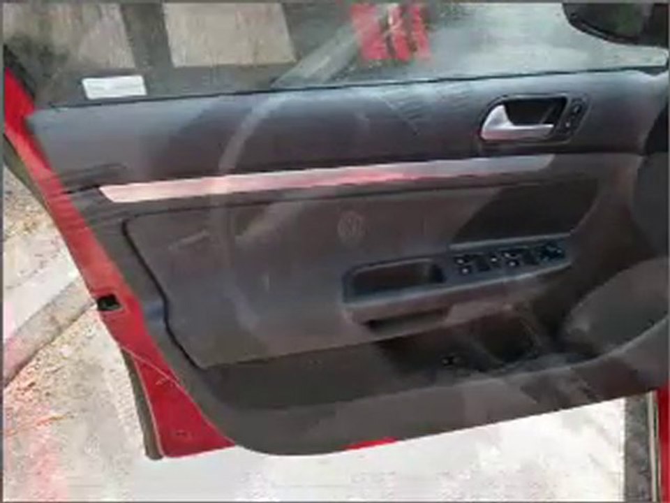 2007 Volkswagen Jetta Pinellas Park FL - by ...