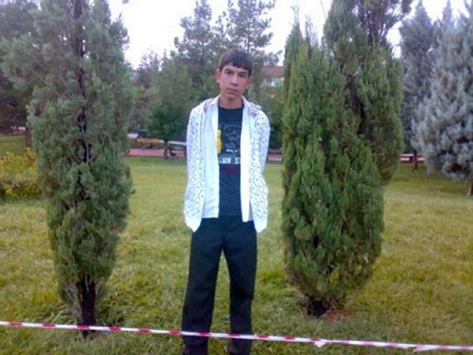 berbat japon ft kapris & pito seroq - gel bana