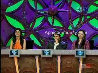 nach ke - 23rd may 10 pt3