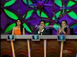 nach ke - 23rd may 10 pt4