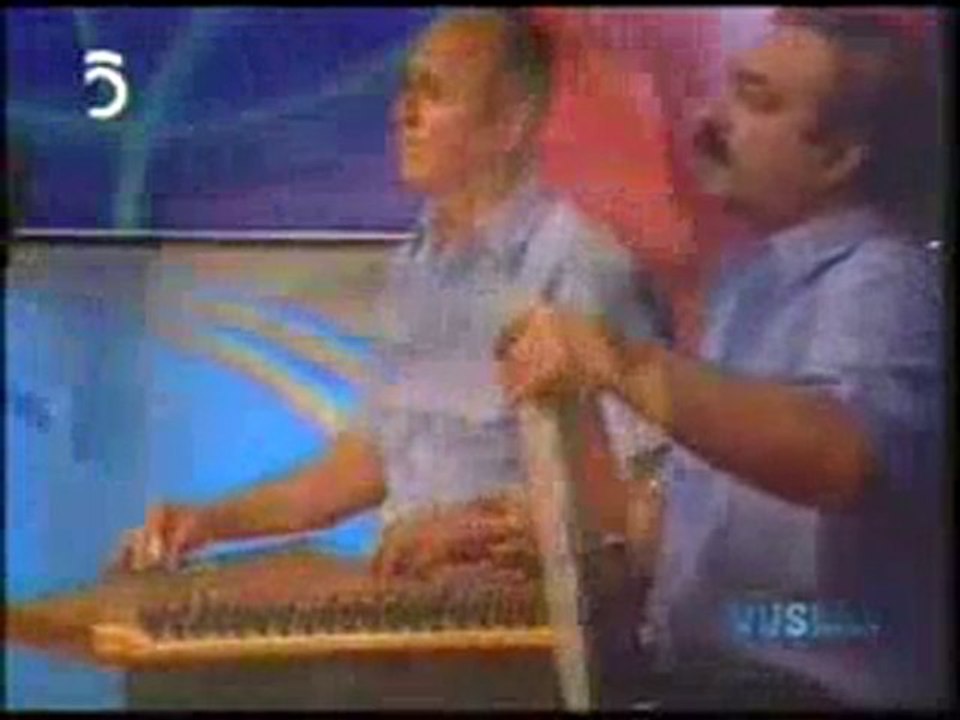 güzel ilahiler wWw.canmedinem.net ilahiler Yusuf meral Annem