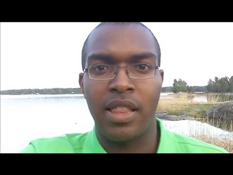 Join Forever Living Products Aloe Vera Gel Buy Online Bangl