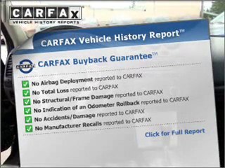 2008 Nissan Altima Everett WA - by EveryCarListed.com