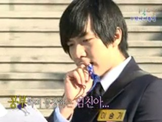 10.05.23 1n2d cut #1