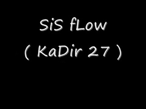 berbat japon ft crazy yalçın & kahriyan ...-12 kişilik rekor