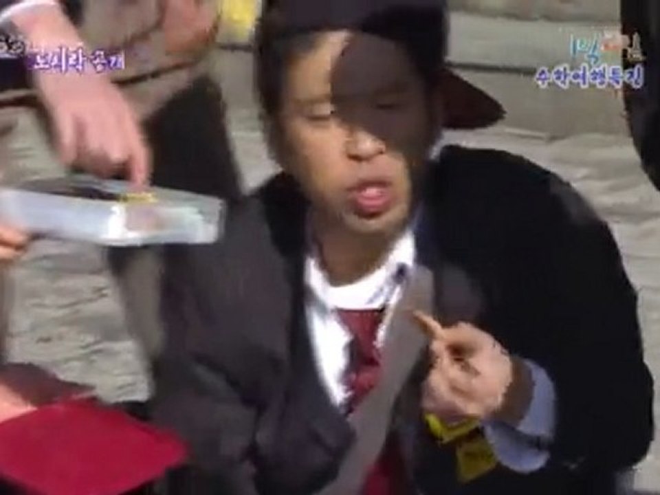 10.05.23 1n2d cut #5