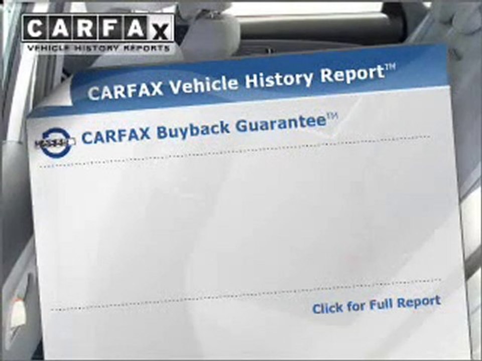 2008 Hyundai Elantra St Petersburg FL - by ...