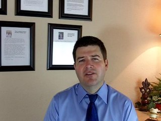 Dr. Tracy Ellis D.C. Norman OK