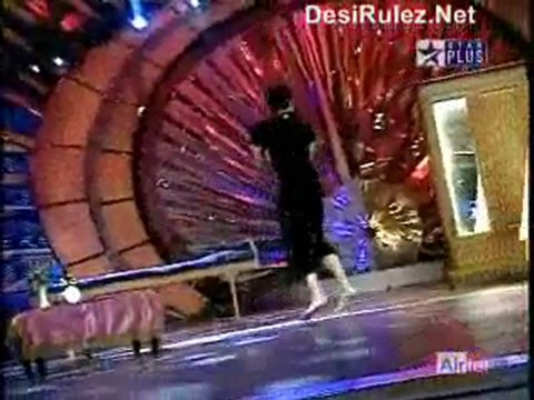 Zara Nachke Dikha _Season 2_ Nach Ke Shole - 23rd may 10pt2