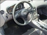 2001 Toyota Celica St Petersburg FL - by EveryCarListed.com