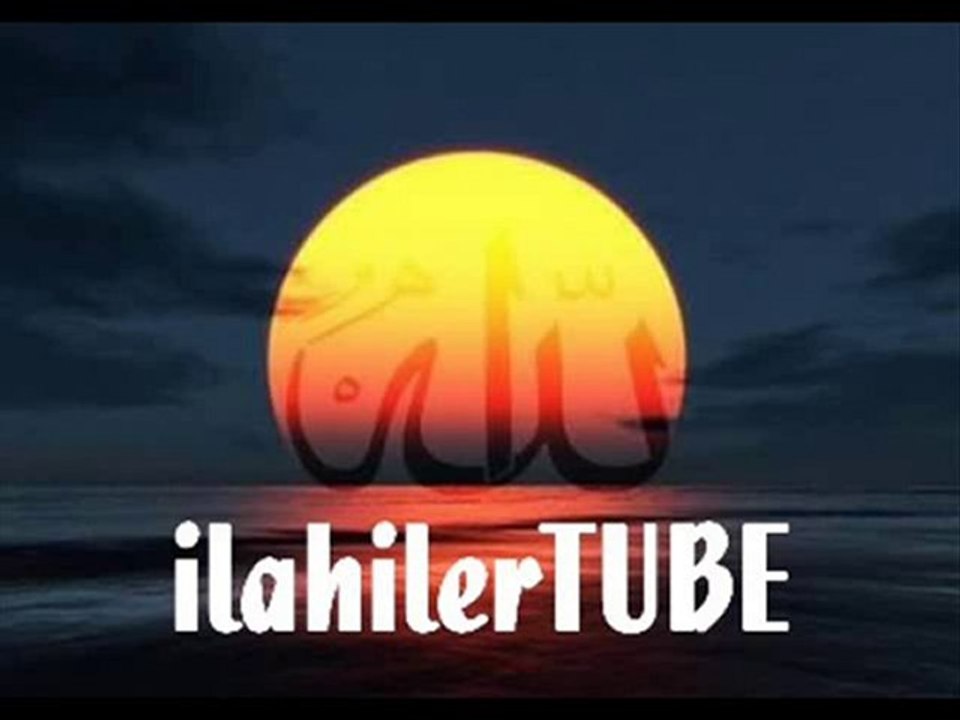 ilahiler,wWw.canmedinem.net Abdulkadir Şehitoğlu Dervişler