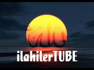 ilahiler,wWw.canmedinem.net Abdulkadir Şehitoğlu Dervişler