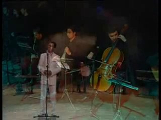 ilahi wWw.canmedinem.net Dervişane Muhammed Doğduğu Gece