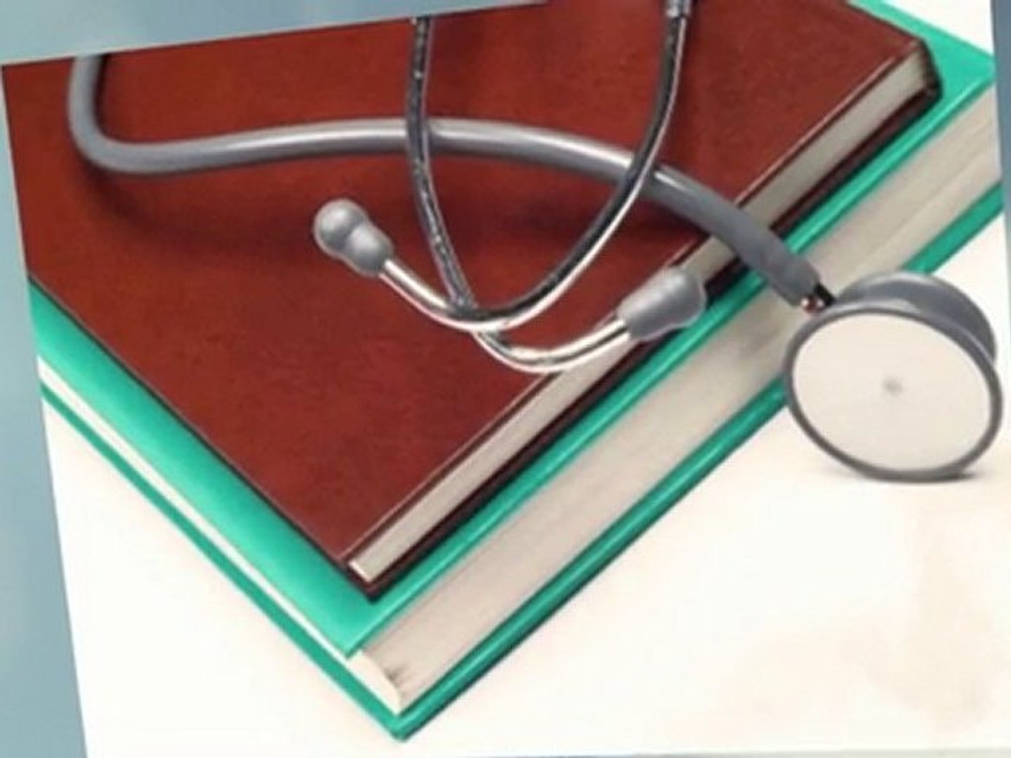 northern virginia plastic surgeons, plastic surgery,