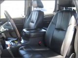 2007 GMC Yukon XL Henderson NV - by EveryCarListed.com