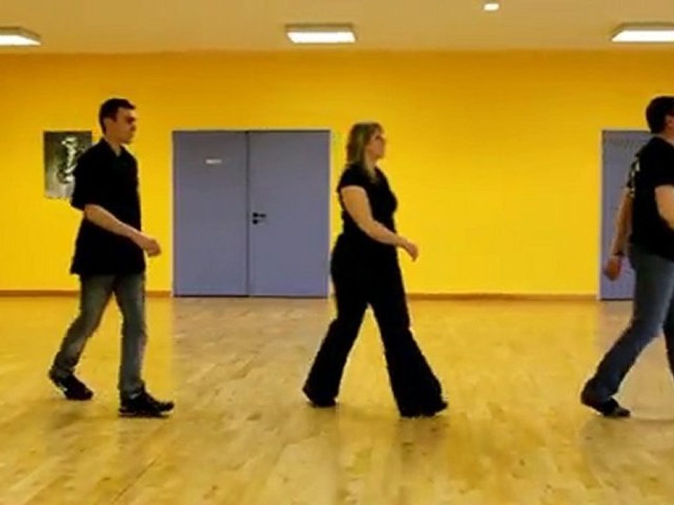 CLIP TONIC Islands in the stream