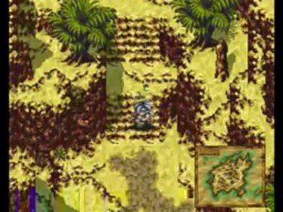 Let's Play Star Ocean 27: What Have We Learned?