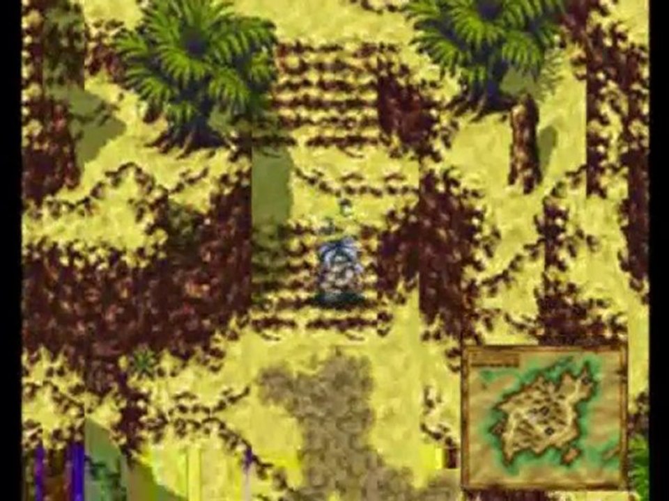 Let's Play Star Ocean 27: What Have We Learned?