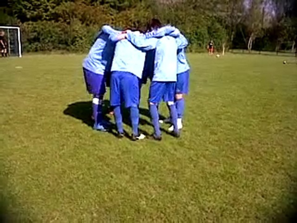 VID 00005-20100523-1015