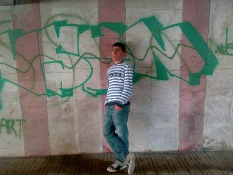 berbat japon ft mc hareket & karmaşa - engeler var