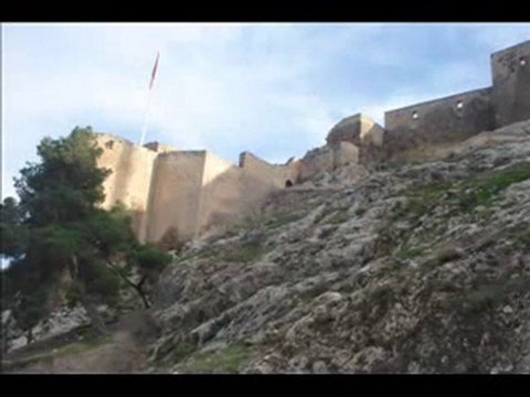 ilahilerim,wWw.canmedinem.net Murat Yaman Acılar Kalbimde