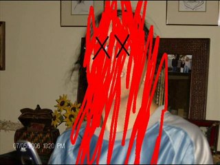 Capcomgirl1998 gets owned by ShojoNinjaKasumi