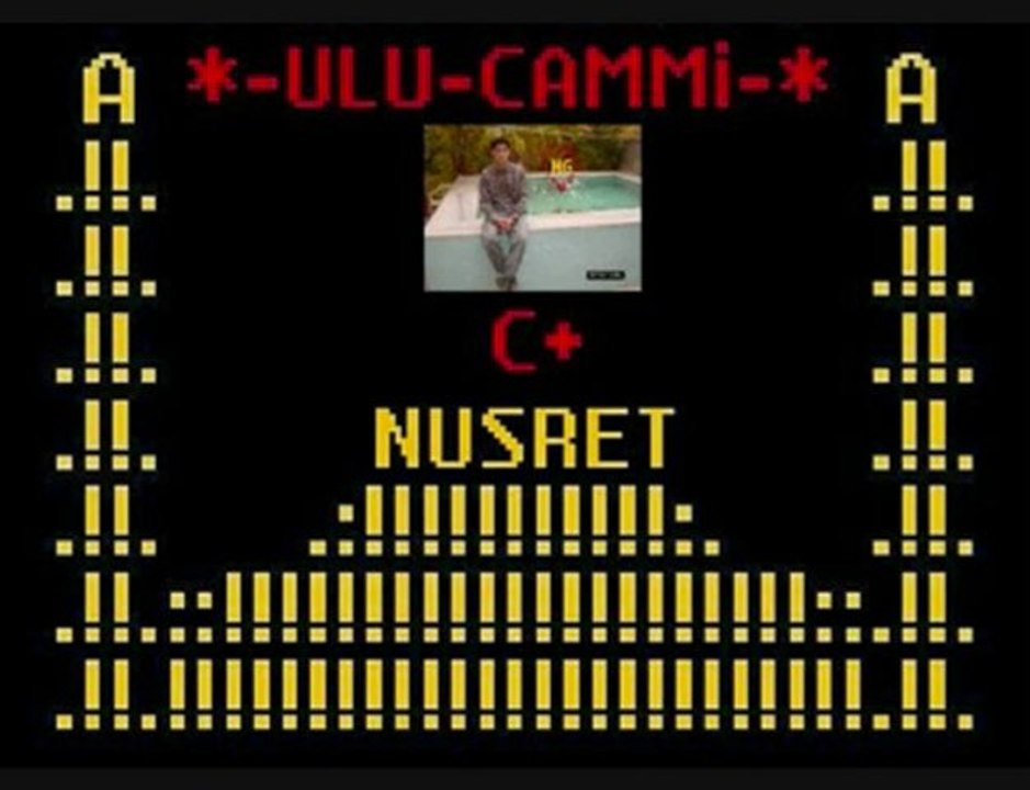 ilahi wWw.canmedinem.net  Bismillah Cıktık Yola Hasan Dursun