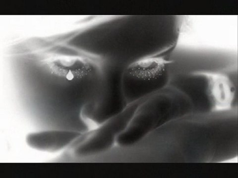 HAKIBULUT BEN ÖLDUM DELİ DESİNLER